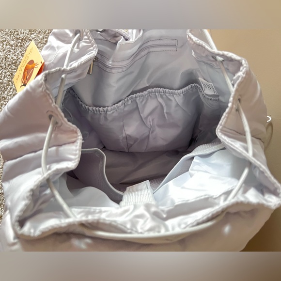 Blogilates Mini Backpack - Picture 3 of 4